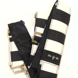 Jujube The First Lady strap